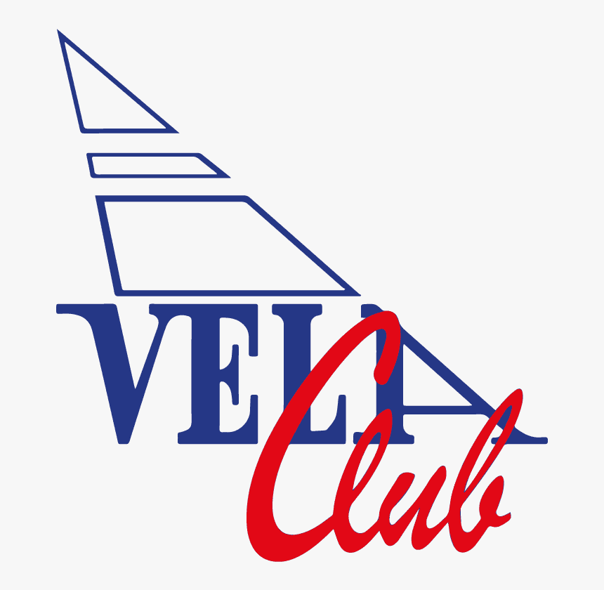 Club Vela Gela, HD Png Download, Free Download