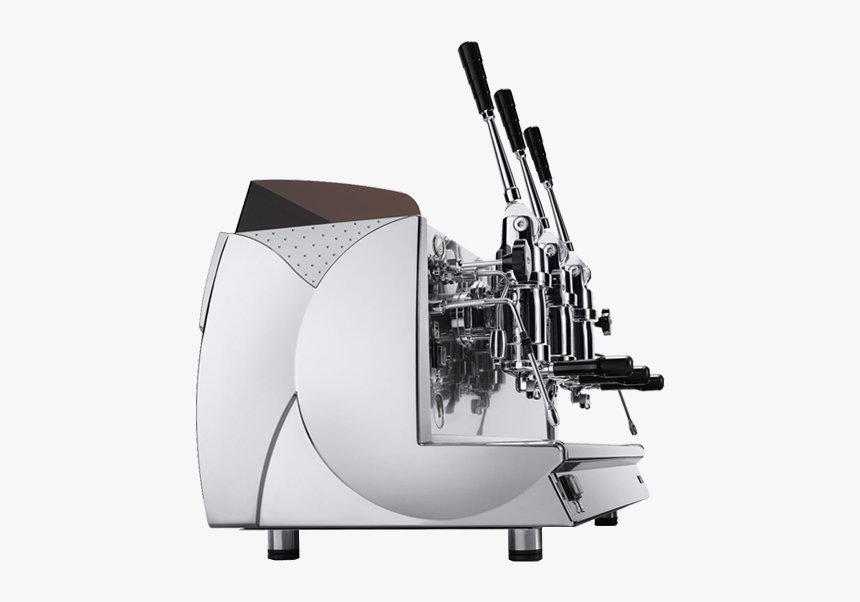 Wega Coffee Machine Vintage, HD Png Download, Free Download