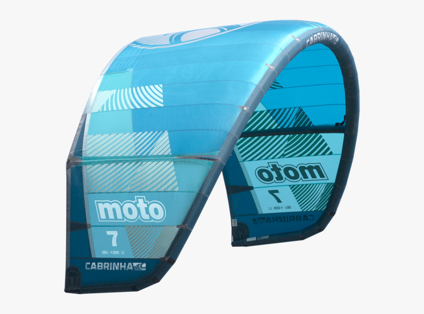 Cabrinha Moto 2019, HD Png Download, Free Download