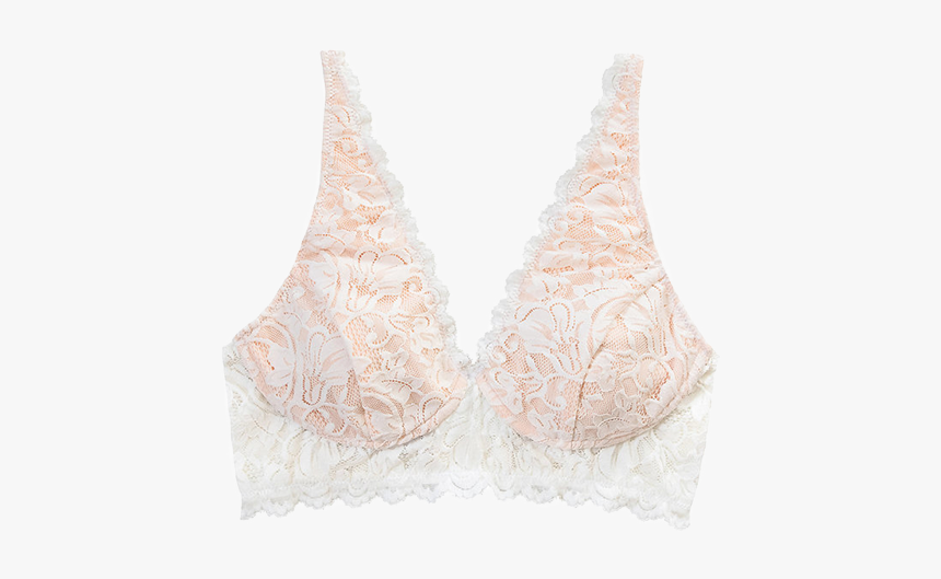 Brassiere, HD Png Download, Free Download