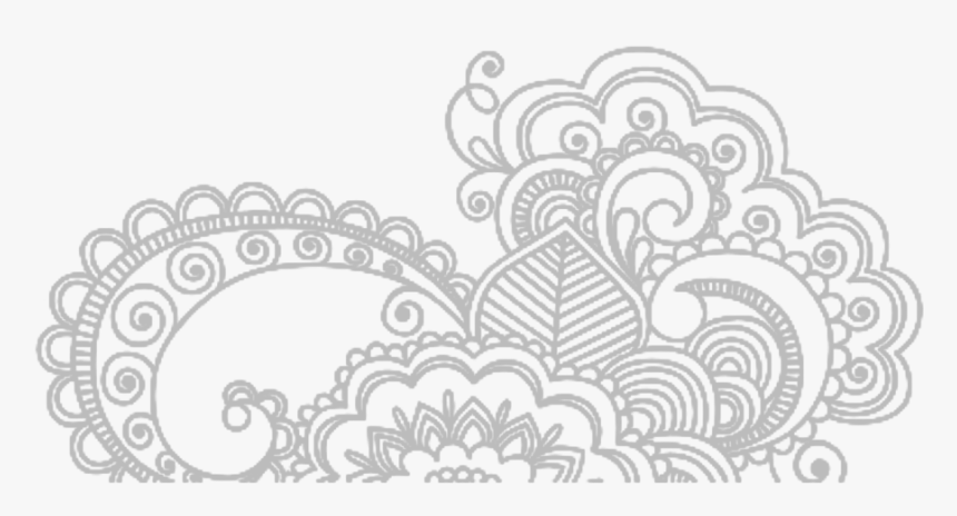 Thumb Image - Decoracion Png, Transparent Png, Free Download