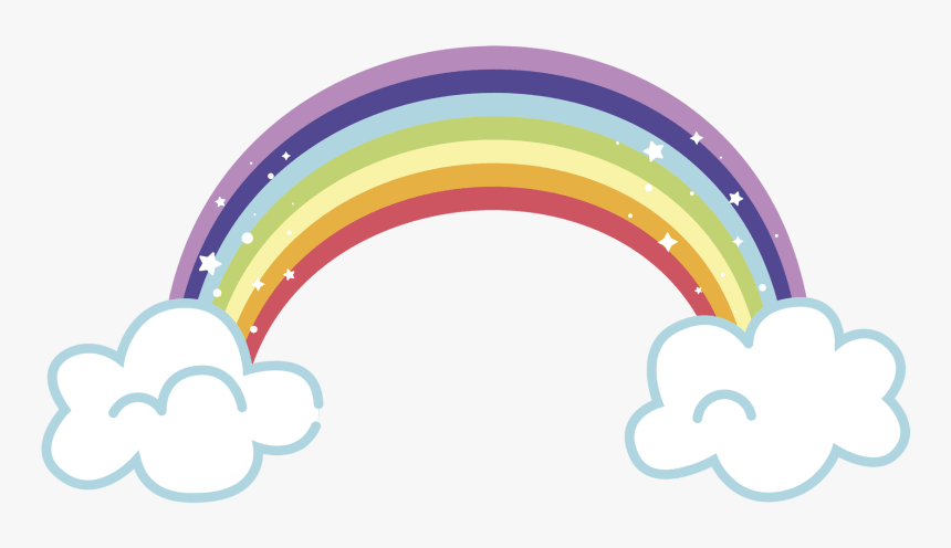 Póster, Muñeca Recortable Y Decoraciones Para Una Fiesta - Cumpleaños Decoraciones Fiestas Png, Transparent Png, Free Download
