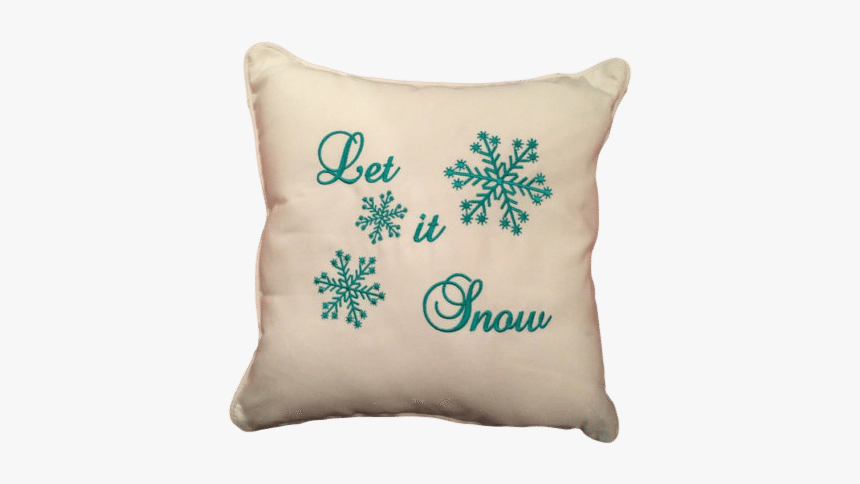 Cushion, HD Png Download, Free Download