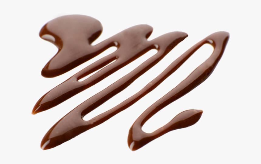 Chocolate Syrup Drips Png, Transparent Png, Free Download