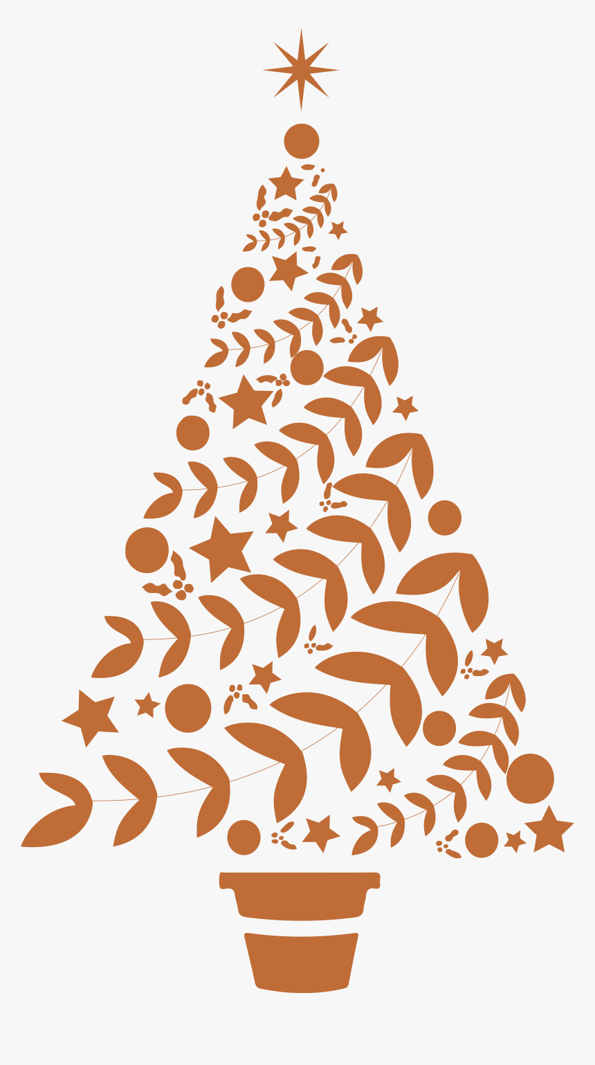 Christmas Tree Lights Png, Transparent Png, Free Download