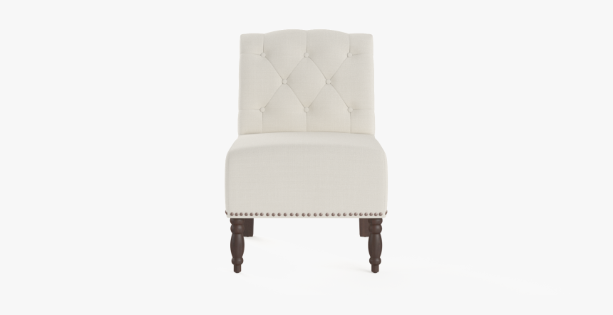 Club Chair, HD Png Download, Free Download