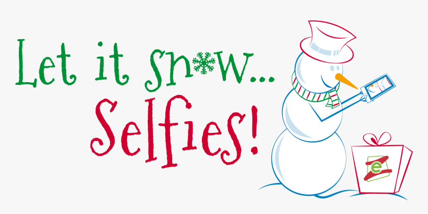 Snowman, HD Png Download, Free Download