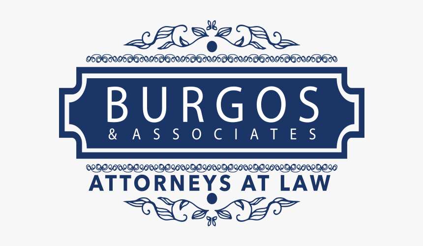 Burgos And Associates Logo - Seasons Spa Resort Point Cook, HD Png Download, Free Download