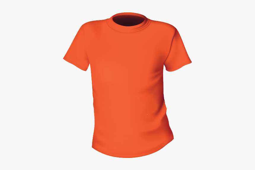 T Shirt Design Png, Transparent Png, Free Download