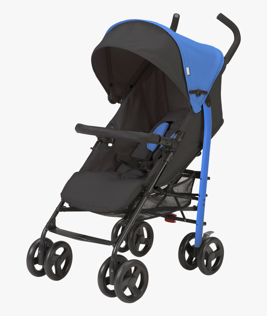 urbini baby stroller