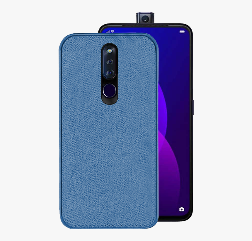 Oppo F11 Pro 6gb 64gb, HD Png Download, Free Download