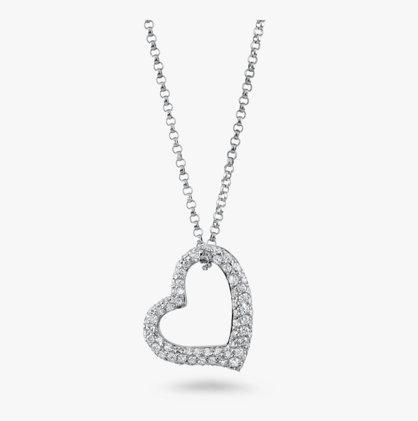 Diamond Necklace Png Photos - Beautiful Diamond Necklace Designs, Transparent Png, Free Download