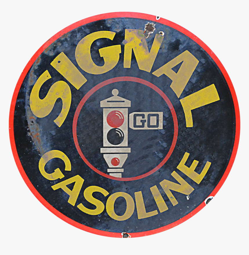 Gasoline, HD Png Download, Free Download