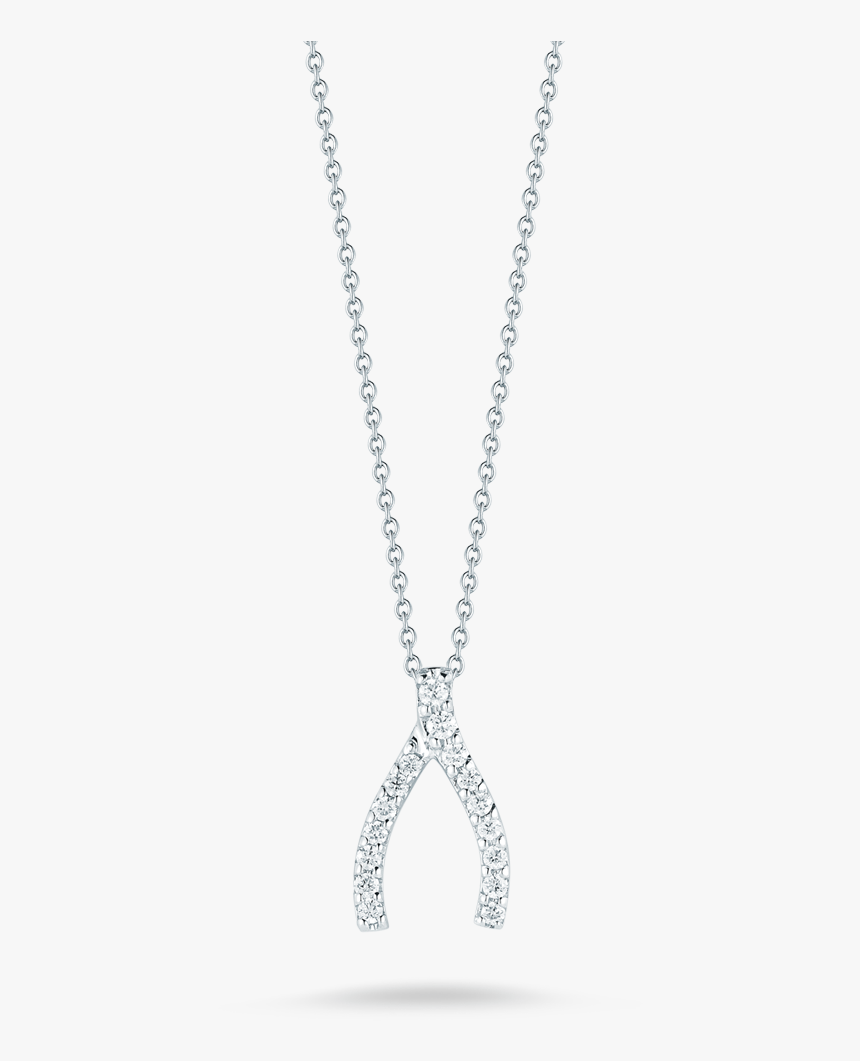 Transparent Diamond Chain Png, Png Download, Free Download