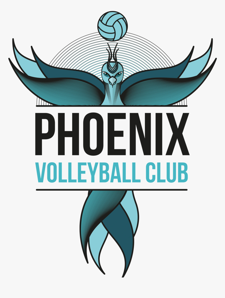 Phoenix Wings Png - Computer Club, Transparent Png, Free Download