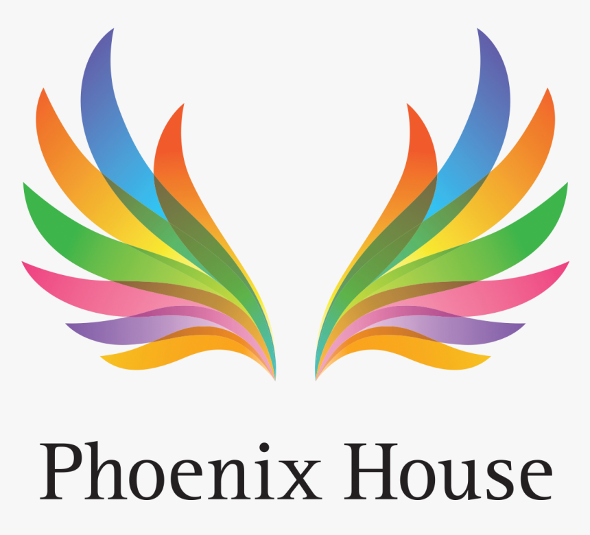 Event-detail - Phoenix House Rise Above Addiction, HD Png Download, Free Download