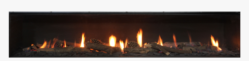 Select Modeldx1500select Fasciaselect Fuelbed Woodland - Flame, HD Png Download, Free Download