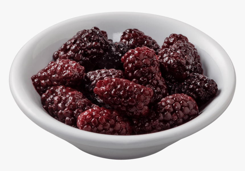 Boysenberry, HD Png Download, Free Download