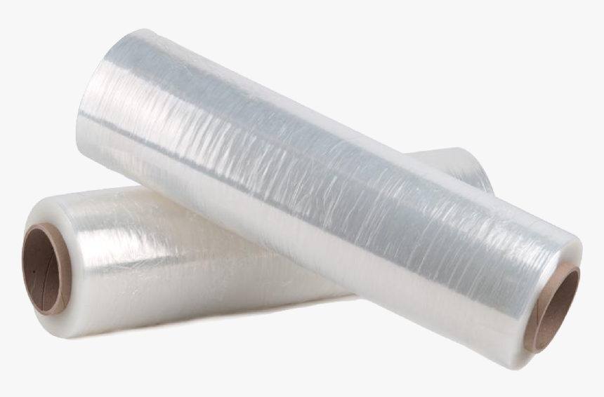 Shrink Wrap, HD Png Download, Free Download