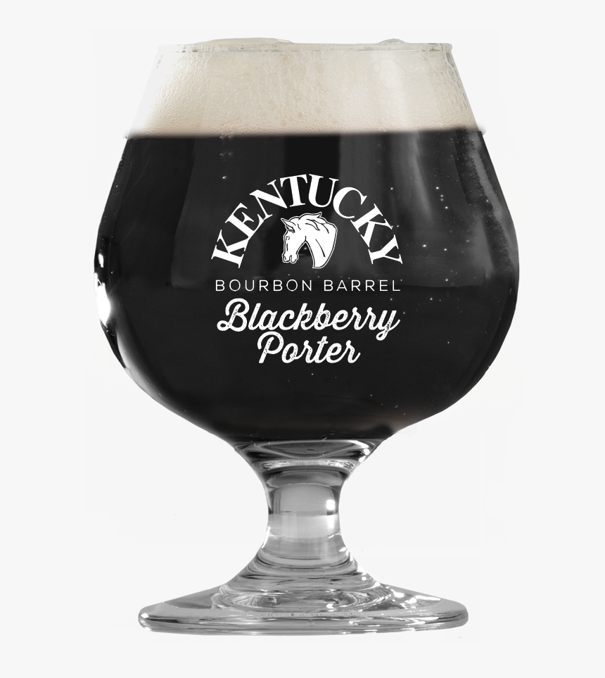 Wine Glass, HD Png Download, Free Download