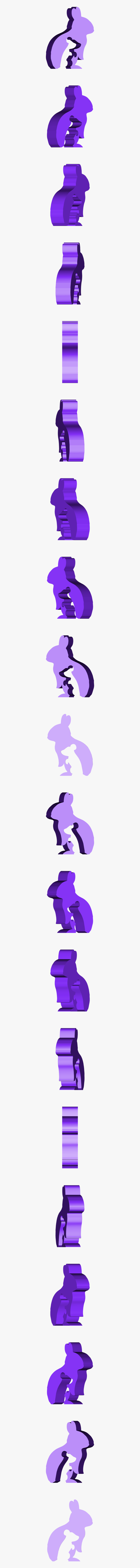 Clip Art, HD Png Download, Free Download