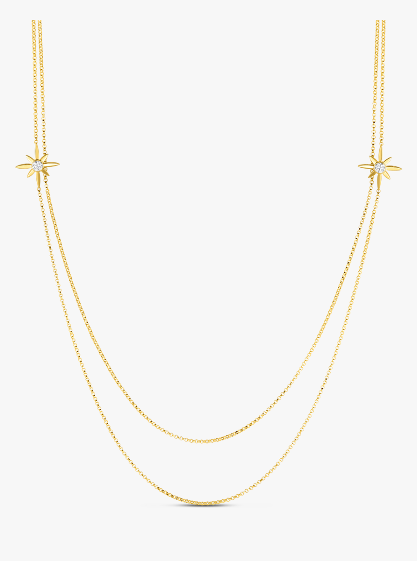 Necklace, HD Png Download, Free Download