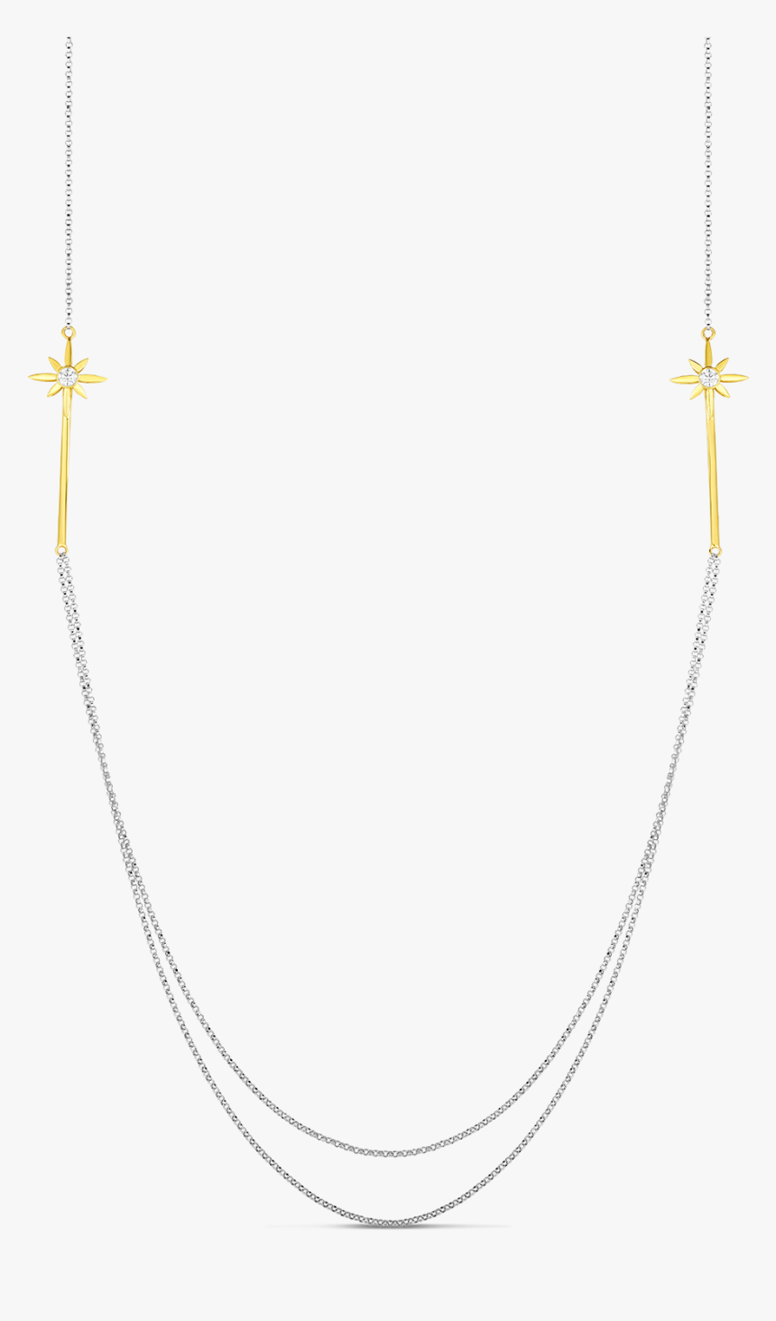 Necklace, HD Png Download, Free Download