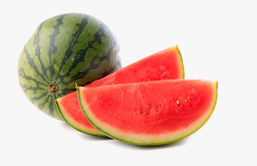 Watermelon, HD Png Download, Free Download