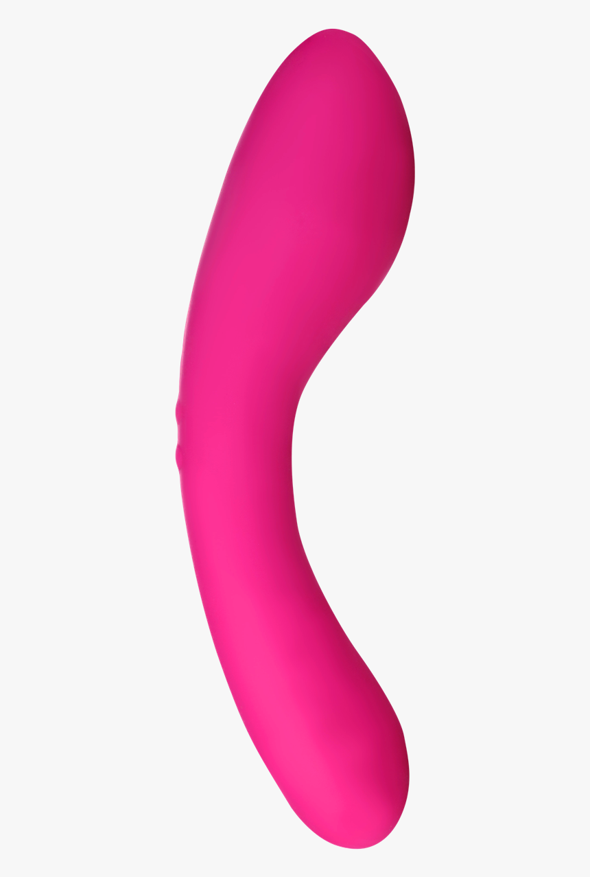 Swan Vibrator, HD Png Download, Free Download