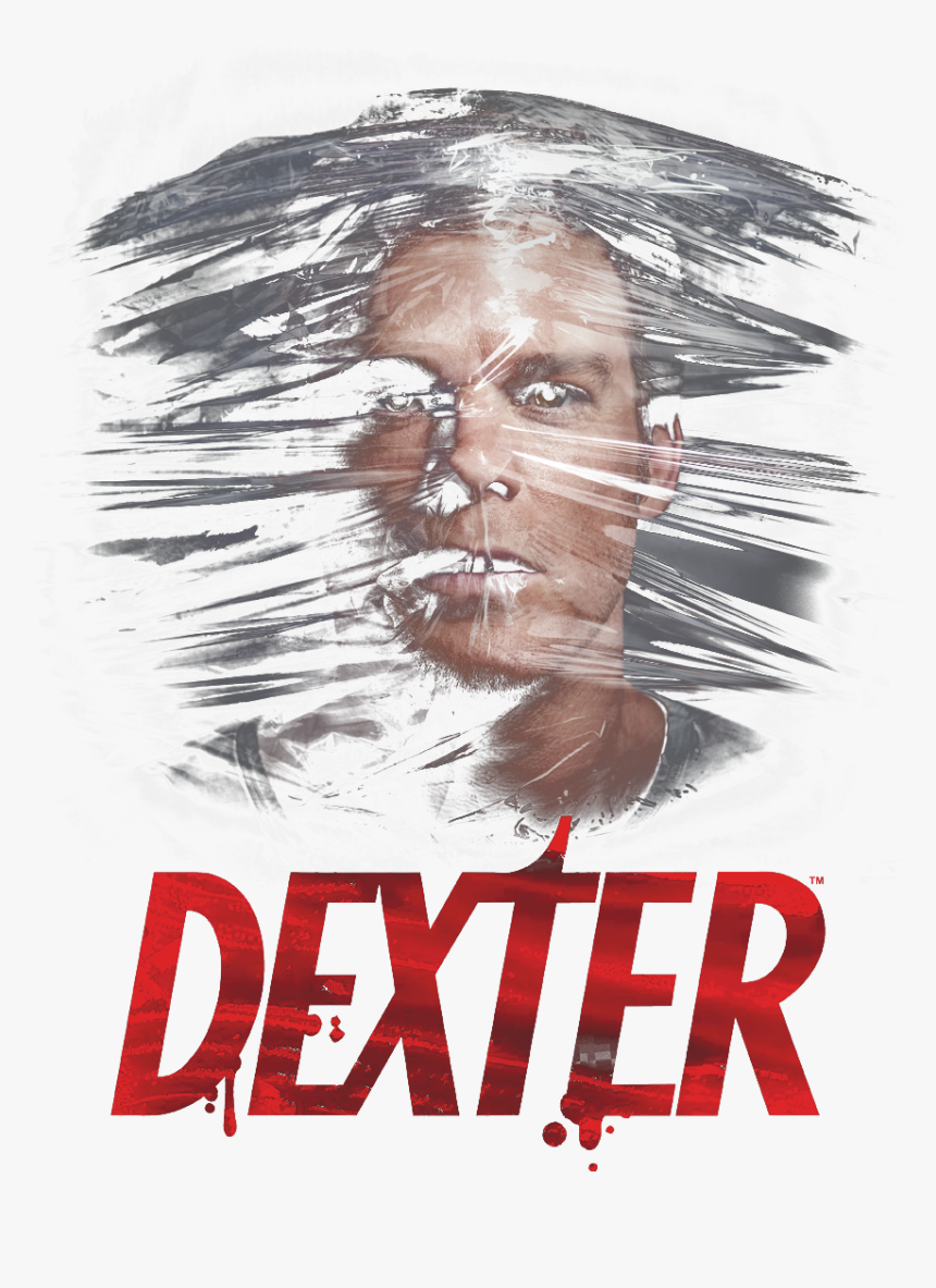 Series Dexter, HD Png Download, Free Download