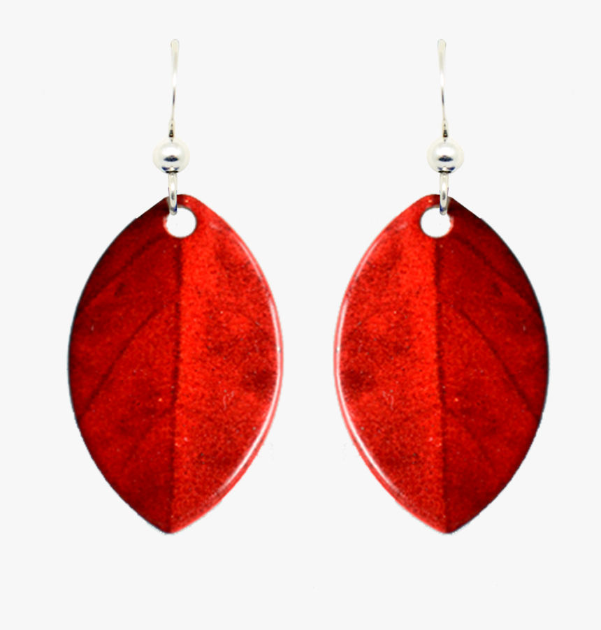 Earrings, HD Png Download, Free Download