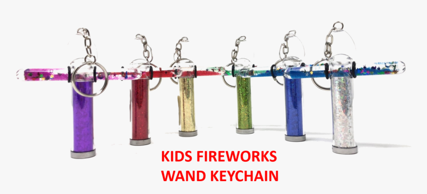 Keychain, HD Png Download, Free Download