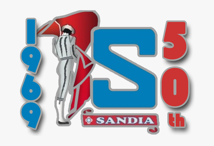 Transparent Sandia Png - Sandia High School Colors, Png Download, Free Download