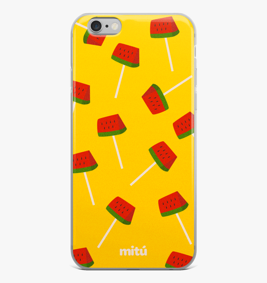 Mobile Phone Case, HD Png Download, Free Download