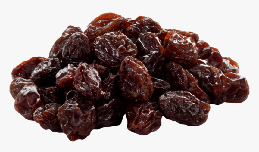 Raisins Clipart, HD Png Download, Free Download