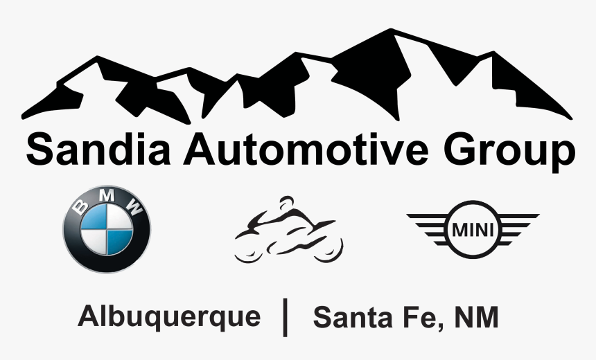 Sandia Auto Logo Locations No Background - Dreyer & Reinbold Logo, HD Png Download, Free Download