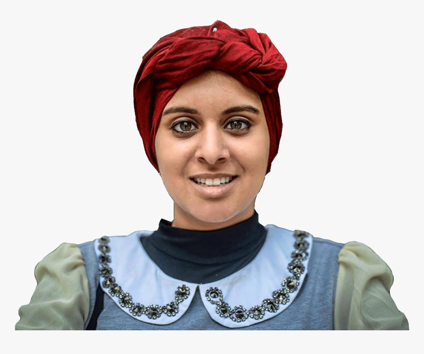 Turban, HD Png Download, Free Download