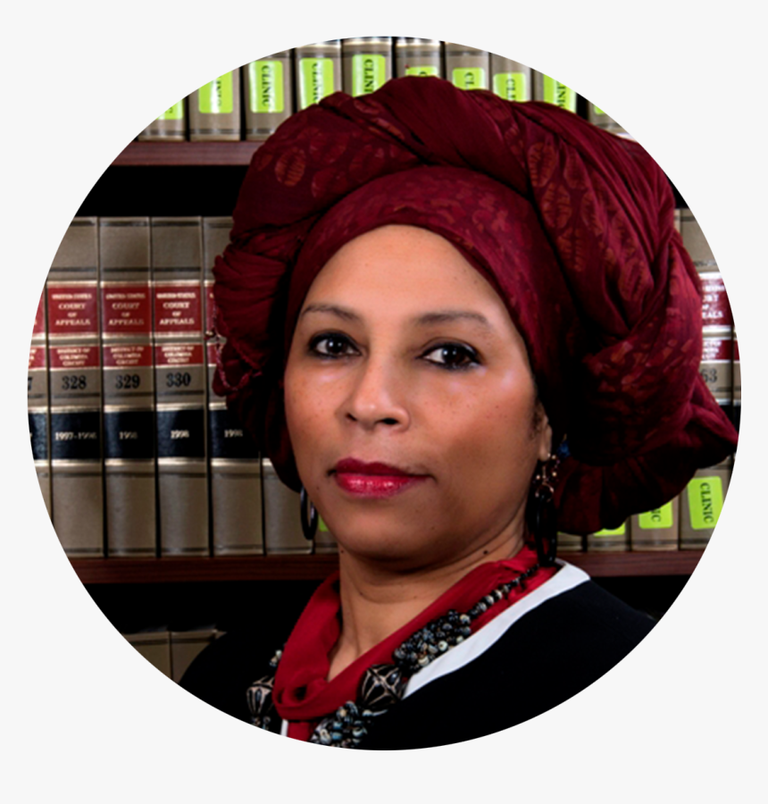 Transparent Muslim Turban Png - Vanita Snow, Png Download, Free Download