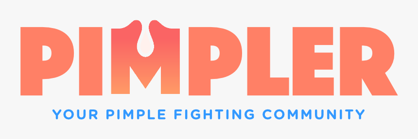 Aside1 Logo Pimpler 3x - Graphic Design, HD Png Download, Free Download