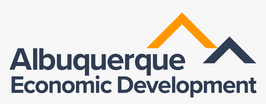 Albuquerque Economic Development, HD Png Download, Free Download