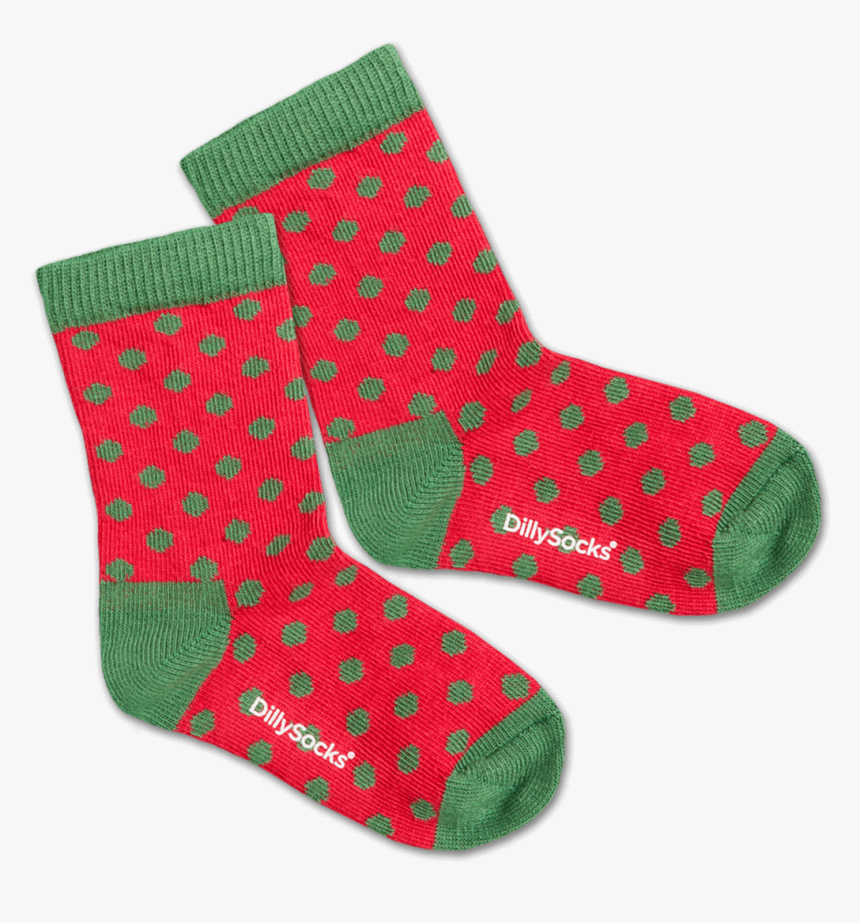 Pimple , Png Download - Sock, Transparent Png, Free Download