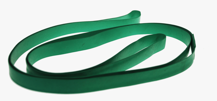 Ribbon, HD Png Download, Free Download