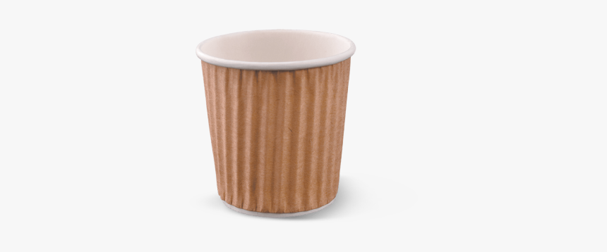 Cup, HD Png Download, Free Download