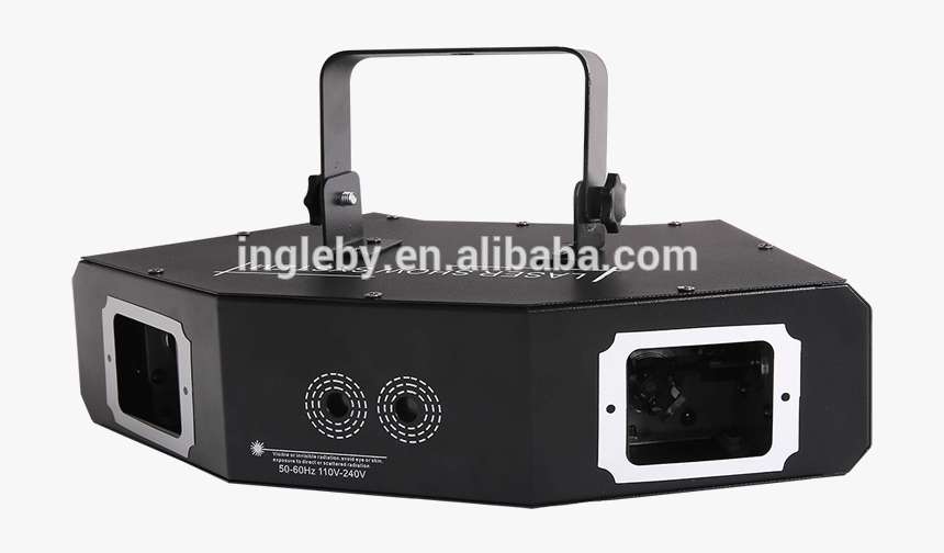 Bag, HD Png Download, Free Download