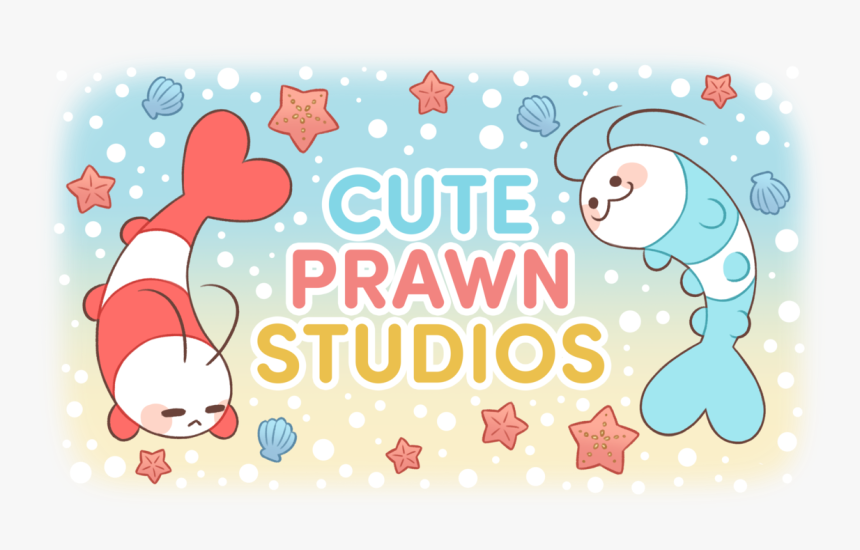 Cartoon, HD Png Download, Free Download