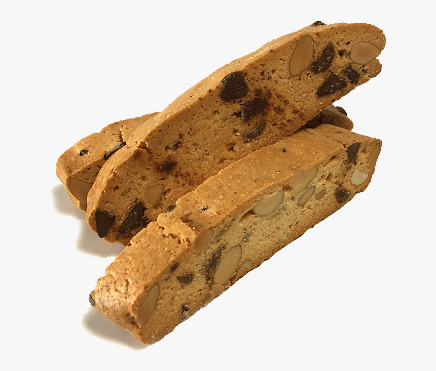 Biscotti Transparent, HD Png Download, Free Download