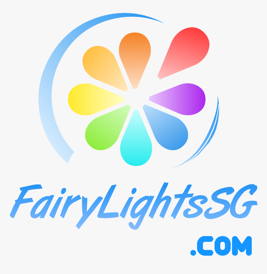 Transparent Fairy Lights Png - Food, Png Download, Free Download