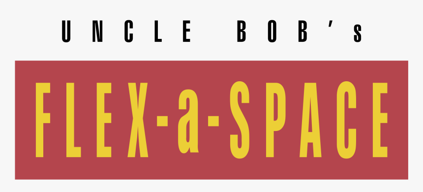 Flex A Space Logo Png Transparent - Parallel, Png Download, Free Download