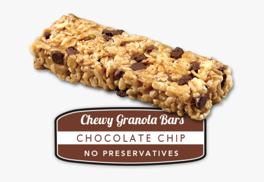 Little Debbie Granola Bars, HD Png Download, Free Download