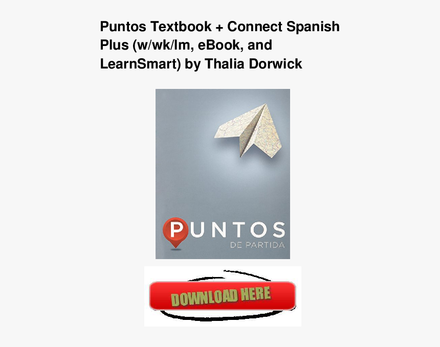 Paper, HD Png Download, Free Download